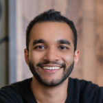 Shreesh Naik RevPipes