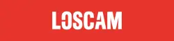 Losacm