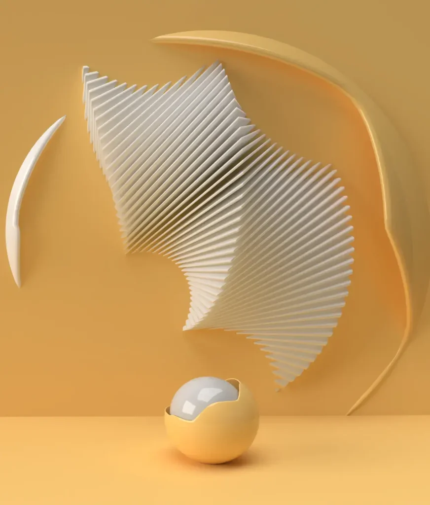 Boost Team Collaboration with Software