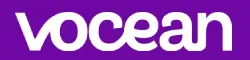 vocean
